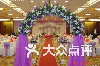 北京婚庆公司排名_北京奥迪婚庆俱乐部