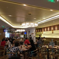 莆田餐厅人均多少_莆田餐厅图片