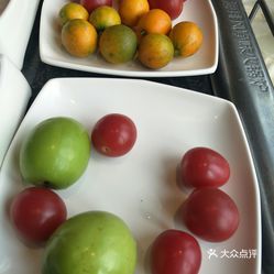 水果图片大全真实实拍 pT83E-eZsdWI0qDdo-WYyVeBv65gcYMF9AFdCJtVoMiZF3i9TcL3rCu_Q6VZfXrkuzFvxlbkWx5uwqY2qcjixFEuLYk00OmSS1IdNpm8K8twhW7bzr4O88Ivp4FuDG0SfCF2ubeXzk49OsGrXt_KYDCngOyCwZK-s3fqawWswzk.jpg