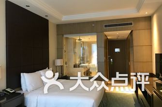 高档酒店排名_高档矿泉水排名(2)