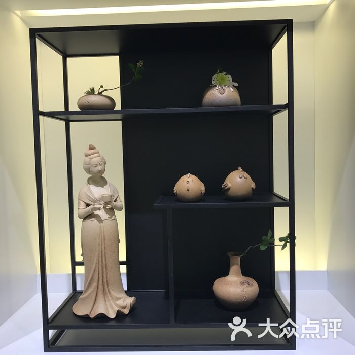 万仟堂图片-北京居家日用-大众点评网