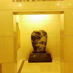 【奥加美术馆】电话_地址_价格_营业时间_三