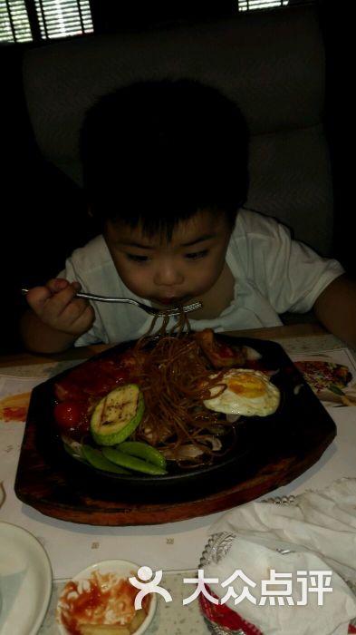 秀玉红茶坊 人均