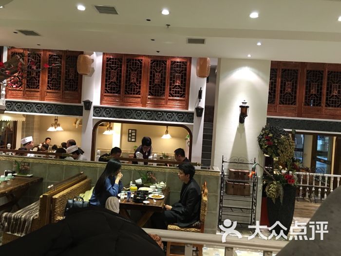 奉天赵四小姐(云峰店)图片 - 第3张
