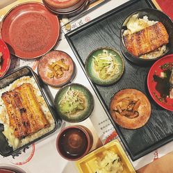 人均伙食费_苏芒回应伙食费争议