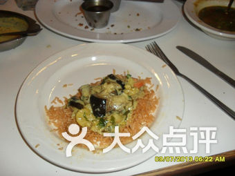 素食排名_素食菜谱