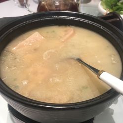 pWYSNCfq6sufnEKZdq_564X7DJdfBqPfgh_hXZQrk4GaxsvACQ8H7UDkejX_nwBh.jpg