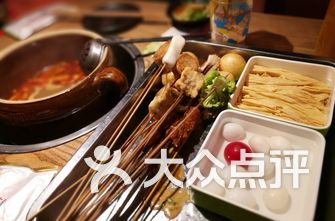 上海火锅排名_火锅卡通图片(2)