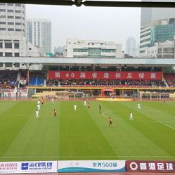 价格德信体育- 德信体育官方网站- 德信体育APP下载 DEXIN SPORTS比较低的乒乓球运动地板质量过关吗？