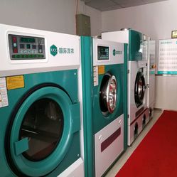 pXiJ0IAevI42dBRa8_cPycBYf7a7nFNURMpNByFpZCJq1H2uL8f5QjdhgC7X-Y3fF5u7J_jS4MuCaeLAHD0KTg.jpg
