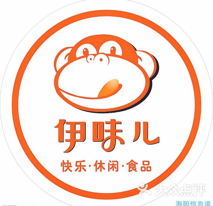 伊味儿休闲食品图片 第8张