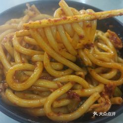 如何炒米粉酱 pYhD_wn7CsHI-g1Kz5iqs0IbyTJSAF1qNTD0AwTqJ3QYSd5pUM0-W-zUkaRdWbyouzFvxlbkWx5uwqY2qcjixFEuLYk00OmSS1IdNpm8K8twhW7bzr4O88Ivp4FuDG0SfCF2ubeXzk49OsGrXt_KYDCngOyCwZK-s3fqawWswzk.jpg