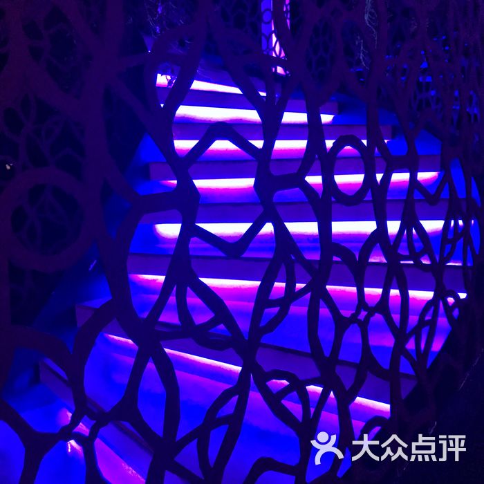 galleria格乐利雅(中国)艺术中心