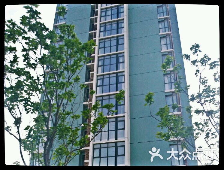 宁乐大厦图片 - 第3张