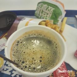 为什么不能吃海盐 pZMO1jTP31TbN0zkqkOecr2vAZANnlART-_51Dh5Pygz9bMNcq0hRfhjXHu0cVcyuzFvxlbkWx5uwqY2qcjixFEuLYk00OmSS1IdNpm8K8twhW7bzr4O88Ivp4FuDG0SfCF2ubeXzk49OsGrXt_KYDCngOyCwZK-s3fqawWswzk.jpg