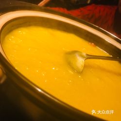 pZVjZBOP8FFV-tvaejp2ftwspRWCg63ARSMzGHp_yLHEdoxiutxyE8UKBQVpTR7zuzFvxlbkWx5uwqY2qcjixFEuLYk00OmSS1IdNpm8K8twhW7bzr4O88Ivp4FuDG0SfCF2ubeXzk49OsGrXt_KYDCngOyCwZK-s3fqawWswzk.jpg