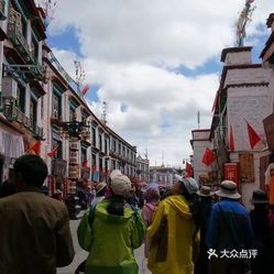 旧藏区人口_人口普查(3)