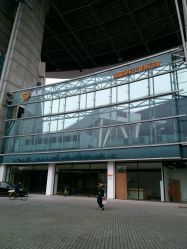 滴滴车主俱乐部地址,电话,价格(图)-广州