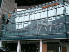 滴滴车主俱乐部-图片-广州爱车