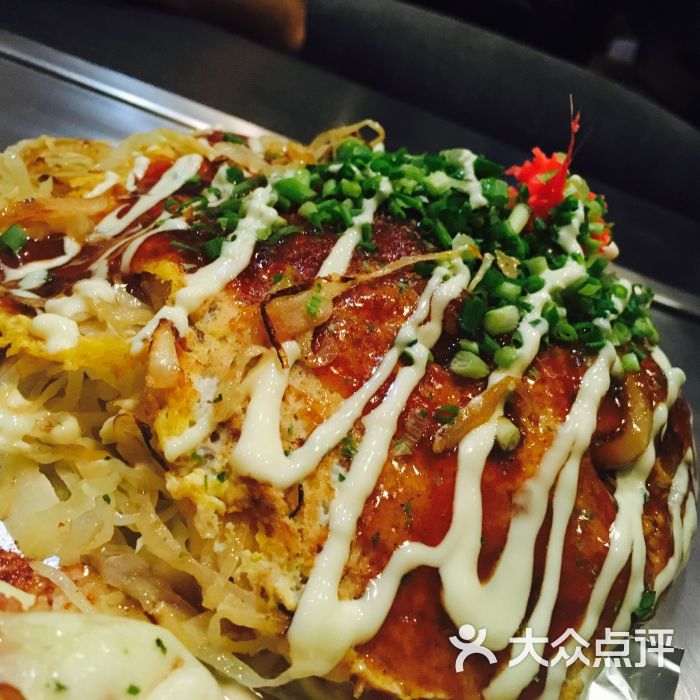 美食(虹梅路店)-美食-上海花月-大众点评网囤来啦货图片冬天图片