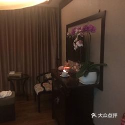 【水善坊】电话,地址,价格,营业时间(图) - 揭阳休闲