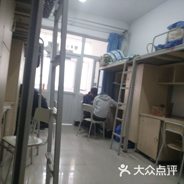 枣庄学院