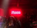 "neon house hiphop 酒吧"的全部点评(第3页) - 天津休闲娱乐 - 大众