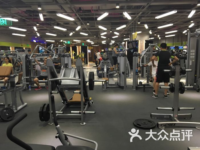 舒适堡悦达889广场店(悦达889广场店)-图片-上