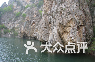 沈阳旅行社排名_沈阳三校率排名(3)