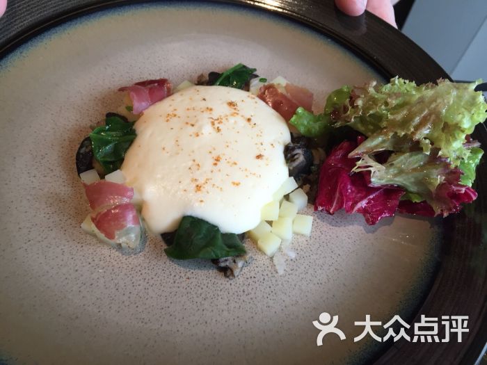 雕爷牛腩_雕爷牛腩 人均