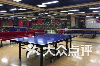 北京健身房排名_健身房美女
