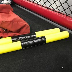 拳天下搏击健身俱乐部地址,电话,营业时间(图)