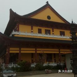 建湖人口怎么样_建湖芦东村图片(2)