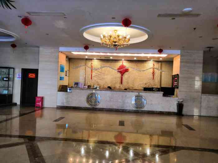 龙信大酒店-"这一家龙信大酒店坐落在吉安市泰和县.地理.