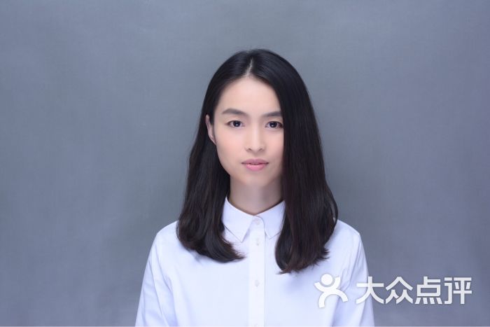 不修证件照(世茂店)-图片-济南生活服务