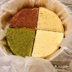 pdPDReq3JPKBPd3H_mSIqmE9Ibu68BuGGE_z0vbmyBgtE_y1EsxihMqxH_vb7UNPuzFvxlbkWx5uwqY2qcjixFEuLYk00OmSS1IdNpm8K8twhW7bzr4O88Ivp4FuDG0SfCF2ubeXzk49OsGrXt_KYDCngOyCwZK-s3fqawWswzk.jpg