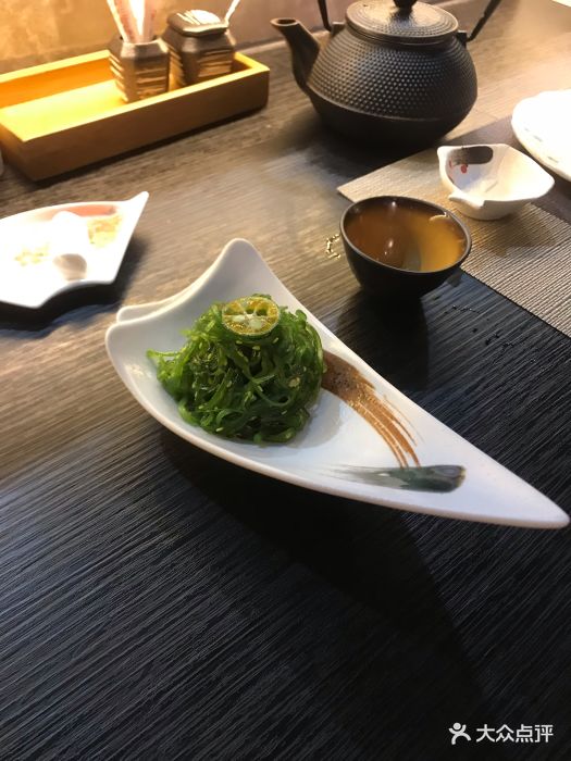 千寿(王府井购物中心科华店)图片 - 第1527张