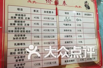 张氏排名_张氏头像(2)