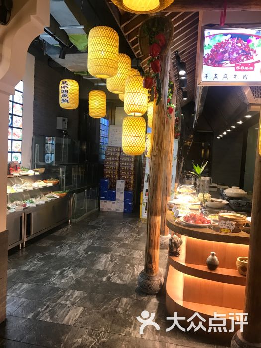 吴山贡鹅(罍街店)图片 - 第10张