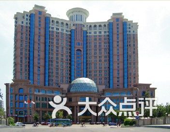 泰达国际会馆地址,电话,价格,预定(图)