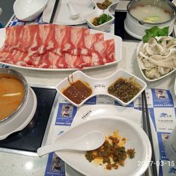 魔法帽火锅人均消费_火锅卡通图片