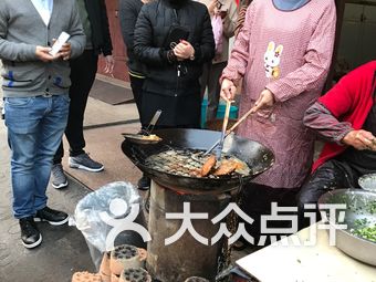 【泉州东石镇美食】推荐,东石镇美食排行/大全/攻略-大众点评网