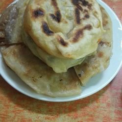 清真牛肉饼推荐 pfJhSjyYVFZ2OWdT7NGXY2itn9MPKZflguKOC-KMdEmoBpvEu9aQ9gbfcYNTCabAF5u7J_jS4MuCaeLAHD0KTg.jpg