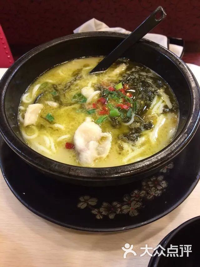 金州兴达海鲜食府_东莞兴达酒店_金州兴达海鲜坊(4)