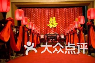 北京婚庆公司排名_北京奥迪婚庆俱乐部
