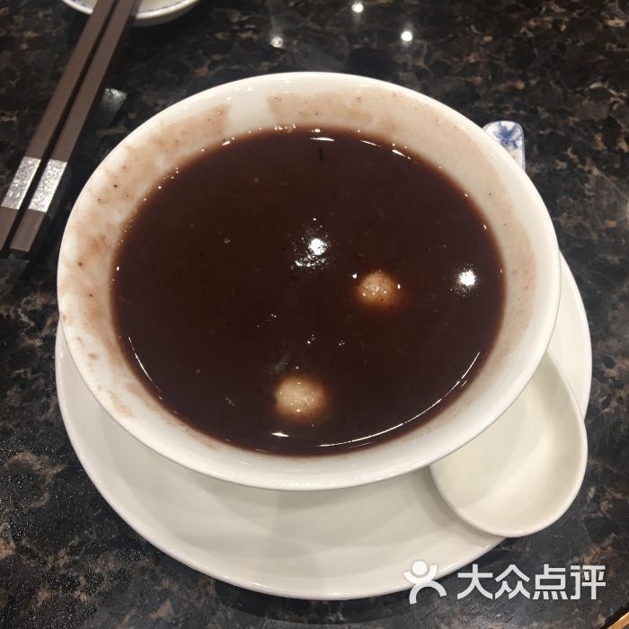 红豆沙