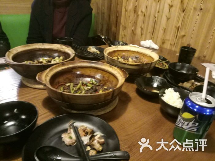 新厨道餐厅-图片-宁波美食-大众点评网