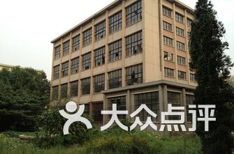 天津市河东区小学排名_天津市河东区丽苑小学(2)