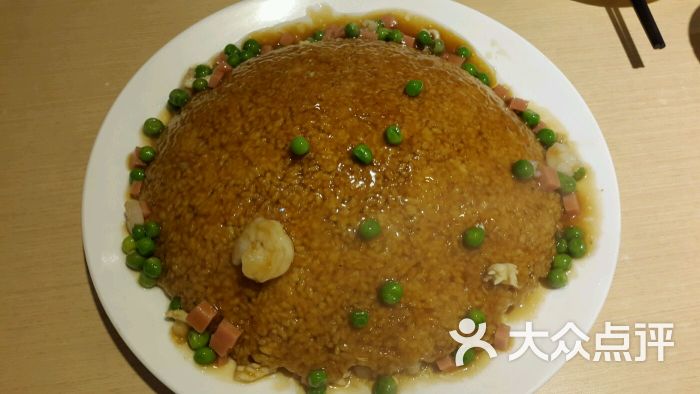 上海美食海鲜_海鲜美食图片_海鲜美食高清壁纸(2)