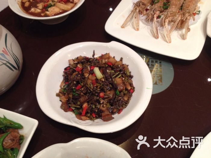 海鲜城门头_海鲜城效果图_衡阳南海一号海鲜城